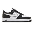 Nike Air Force 1 Low '07 'White Swoosh Panda' (2023)
