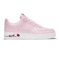 Nike Air Force 1 Low 'Rose Pink' (2021)