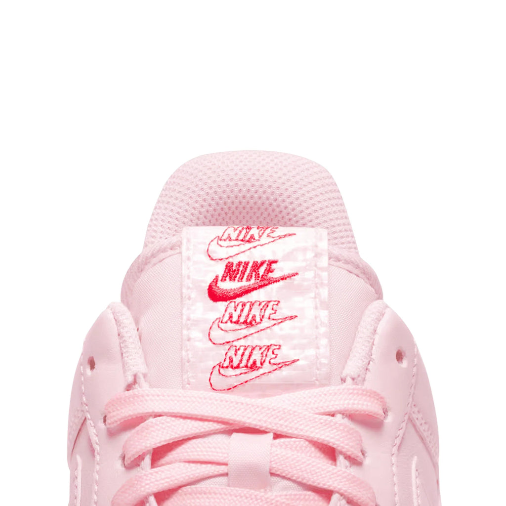 Nike Air Force 1 Low 'Rose Pink' (2021)