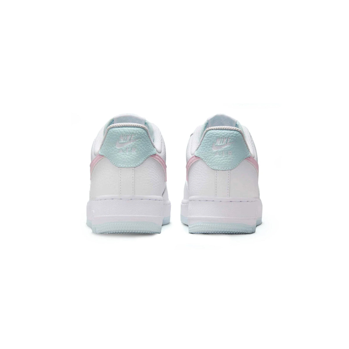 Nike Air Force 1 '07 'Cotton Candy' Women's (2025)