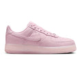 Nike Air Force 1 Low Drake NOCTA Certified Lover Boy 'Pink Foam' (2025}