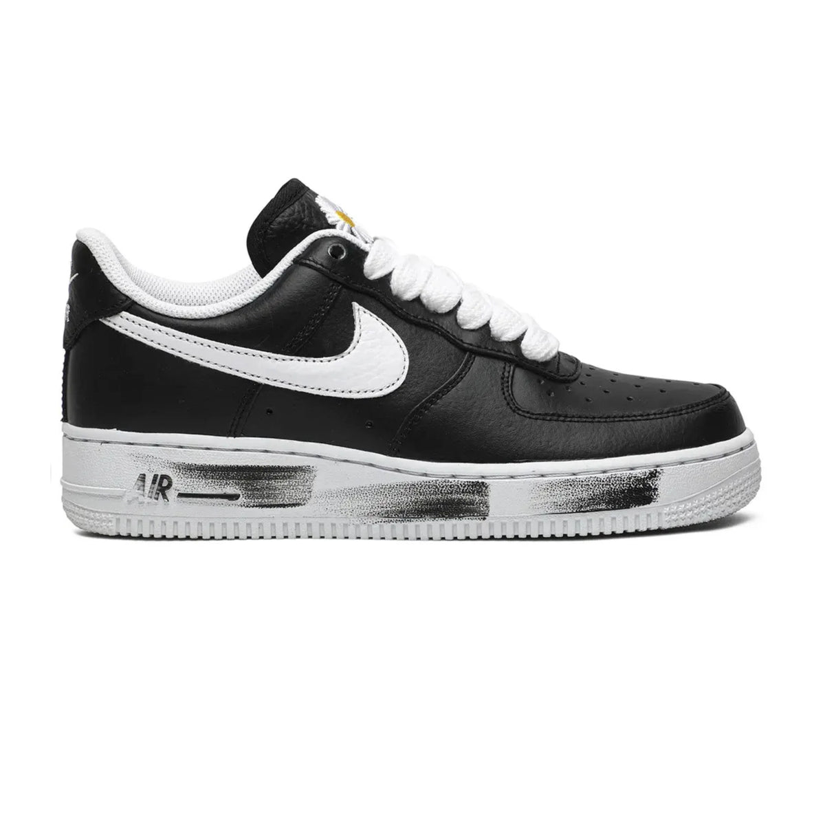 Nike Air Force 1 Low 'G-Dragon Peaceminusone Para-Noise' (2019)