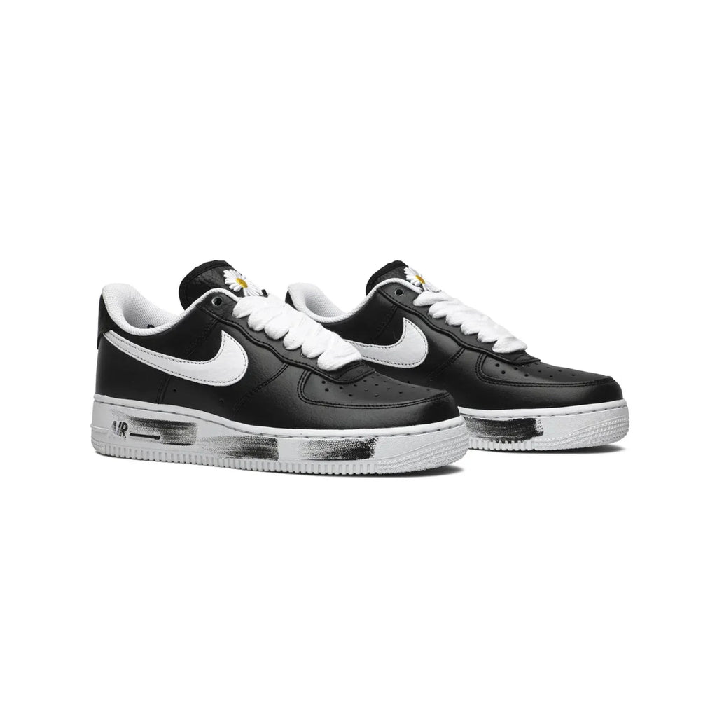 Nike Air Force 1 Low 'G-Dragon Peaceminusone Para-Noise' (2019)