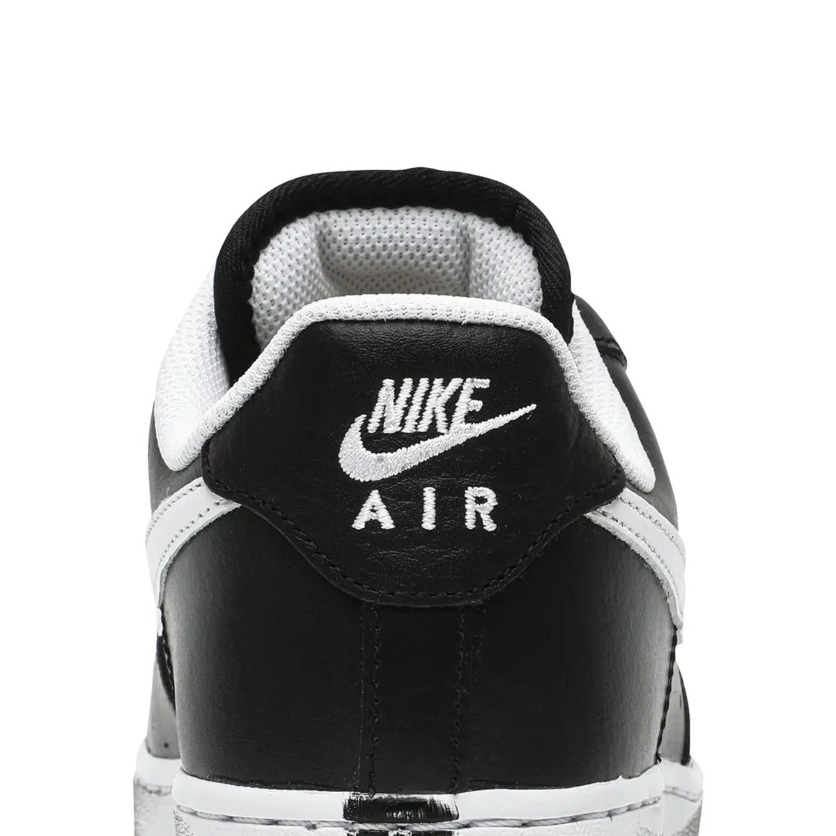 Nike Air Force 1 Low 'G-Dragon Peaceminusone Para-Noise' (2019)