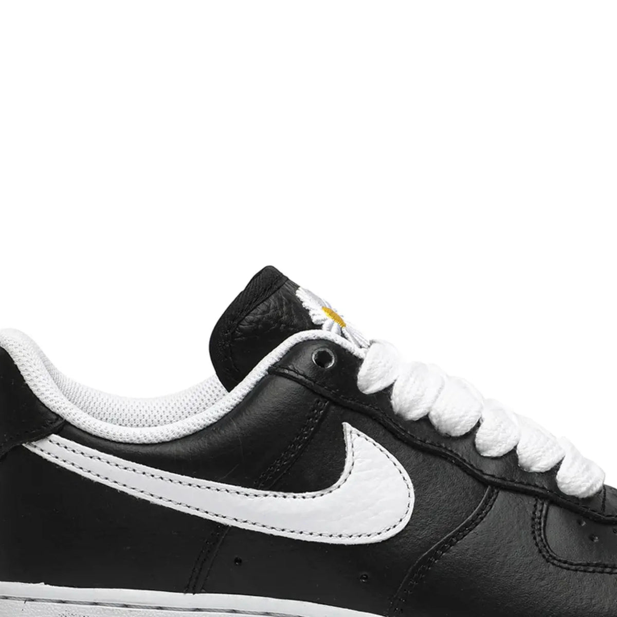 Nike Air Force 1 Low 'G-Dragon Peaceminusone Para-Noise' (2019)