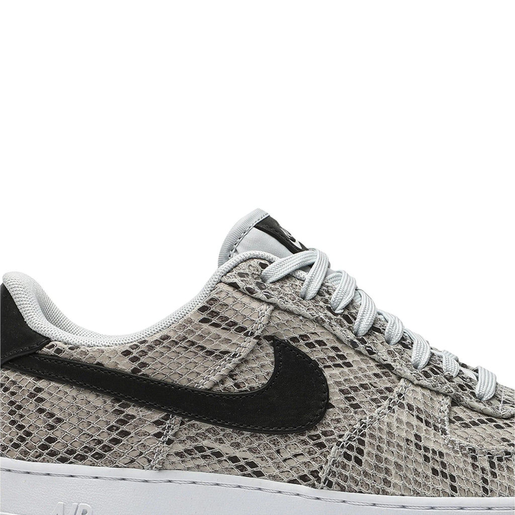 Nike Air Force 1 Low 'Snakeskin' (2019)