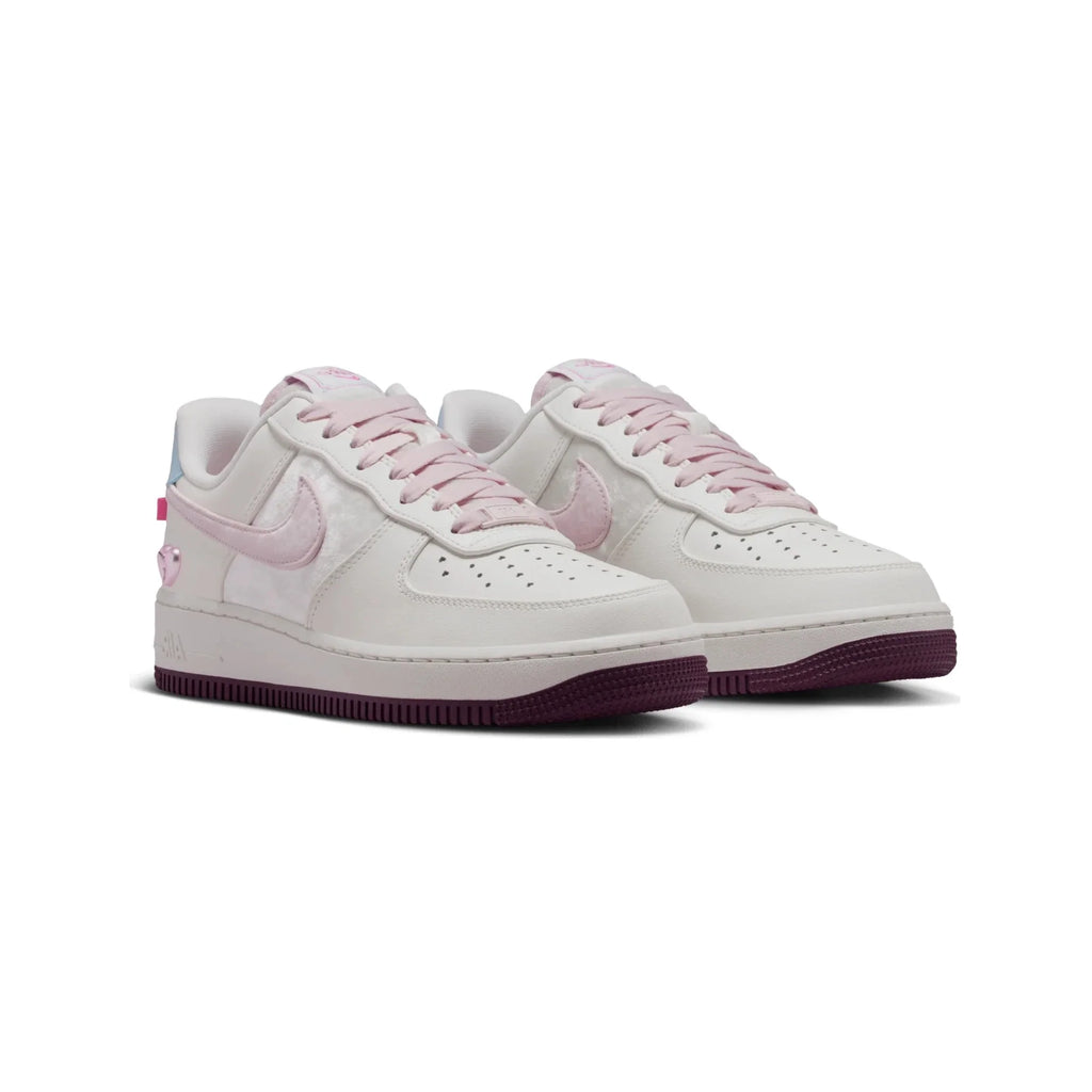 Nike Air Force 1 Low 'Valentine's Day' Women's (2026)