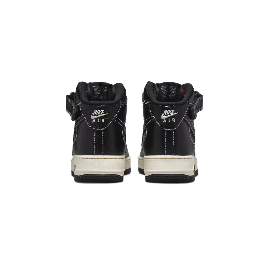 Nike Air Force 1 Mid '07 LV8 'Our Force 1' (2022)