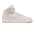 Nike Air Force 1 Mid 'Venice' (2022)